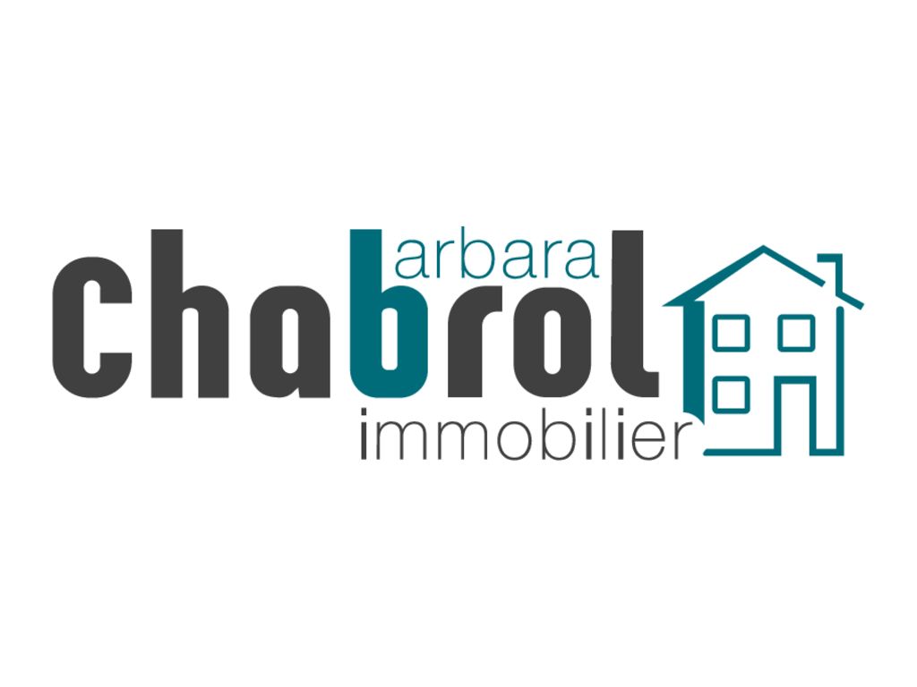 chabrole-immo