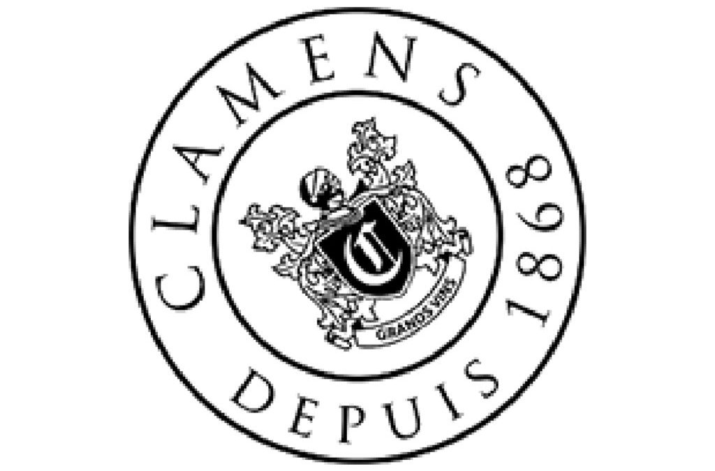 Château CLAMENS