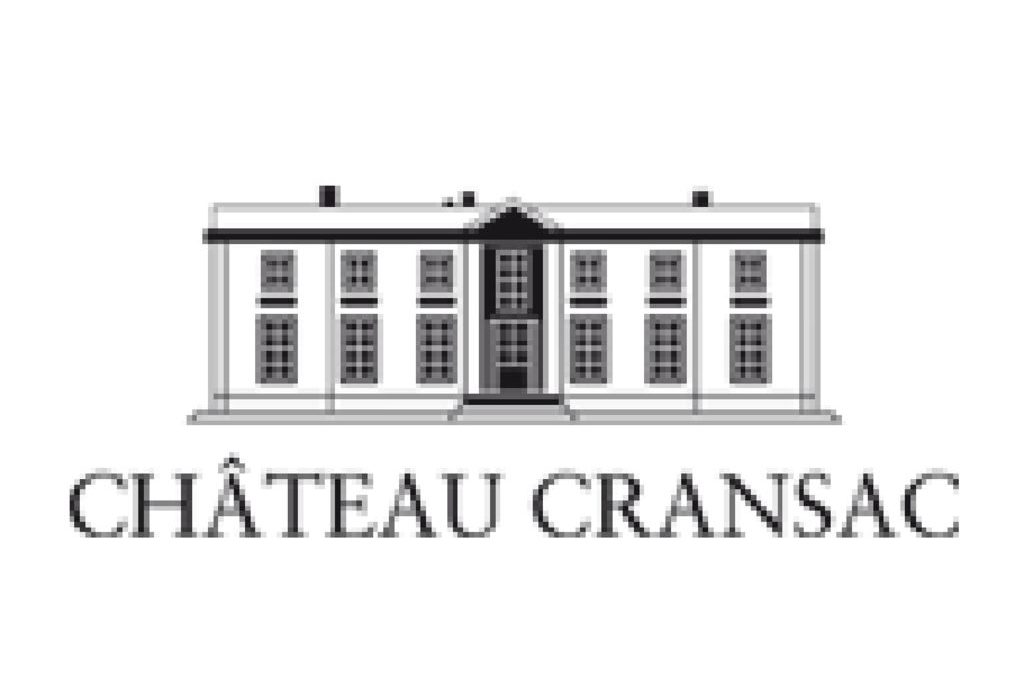 Château CRANSAC