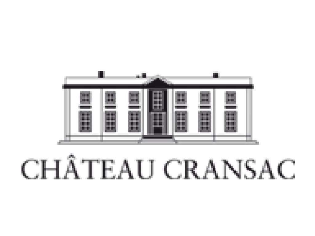 château-cransac