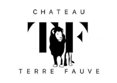 Château Terre Fauve