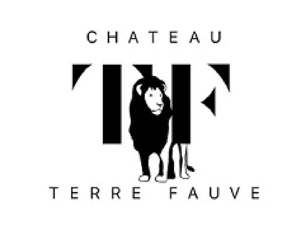 château-terre-fauve