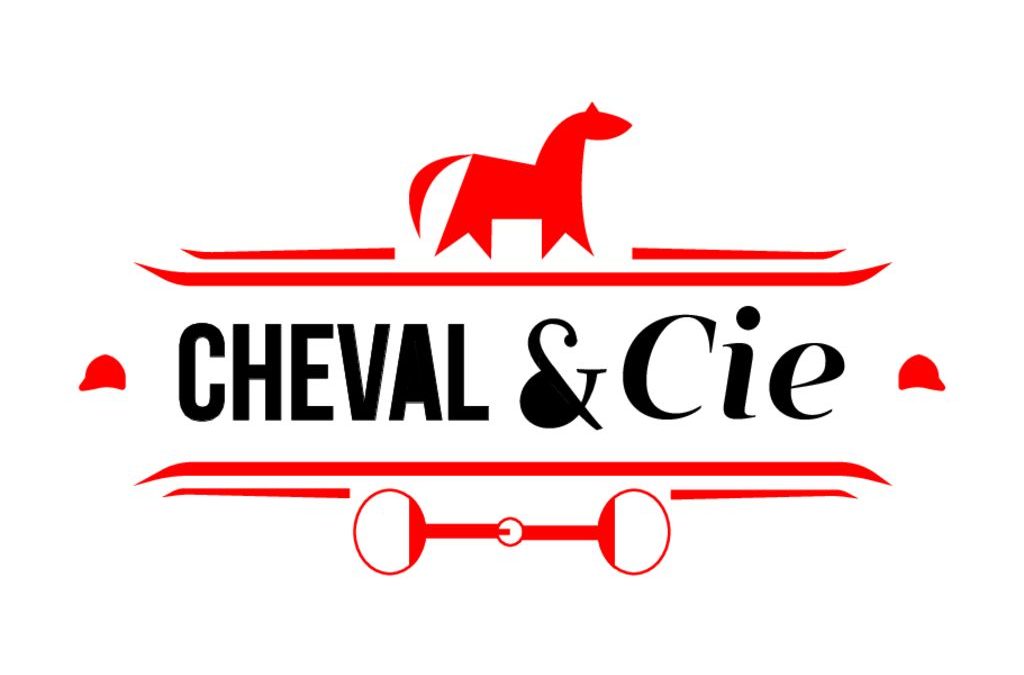 Cheval et Cie