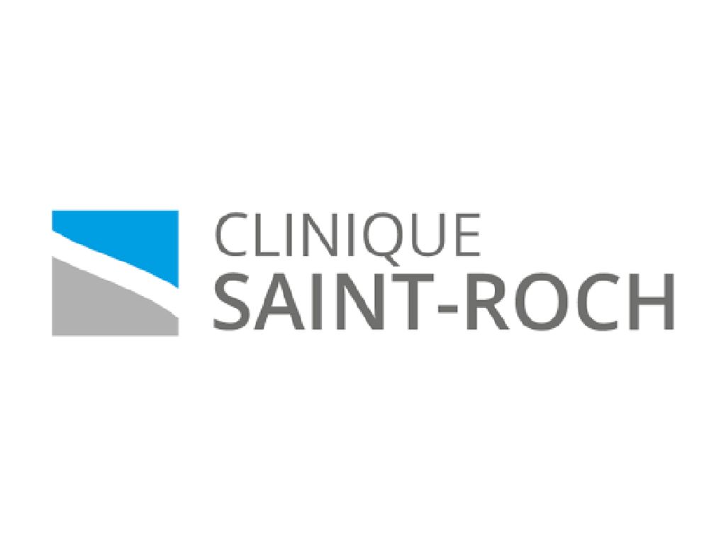 clinique-saint-roch