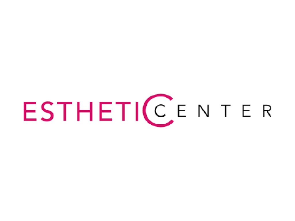 esthetic-center