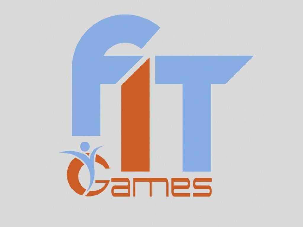 fitandgames-atelier-form