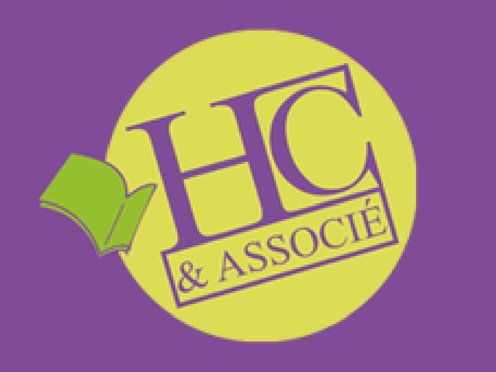 hc-&-associe