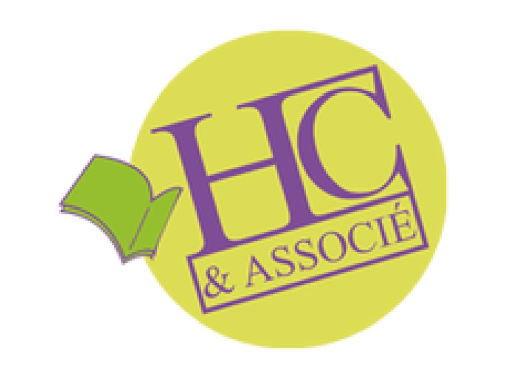 hc-&-associe