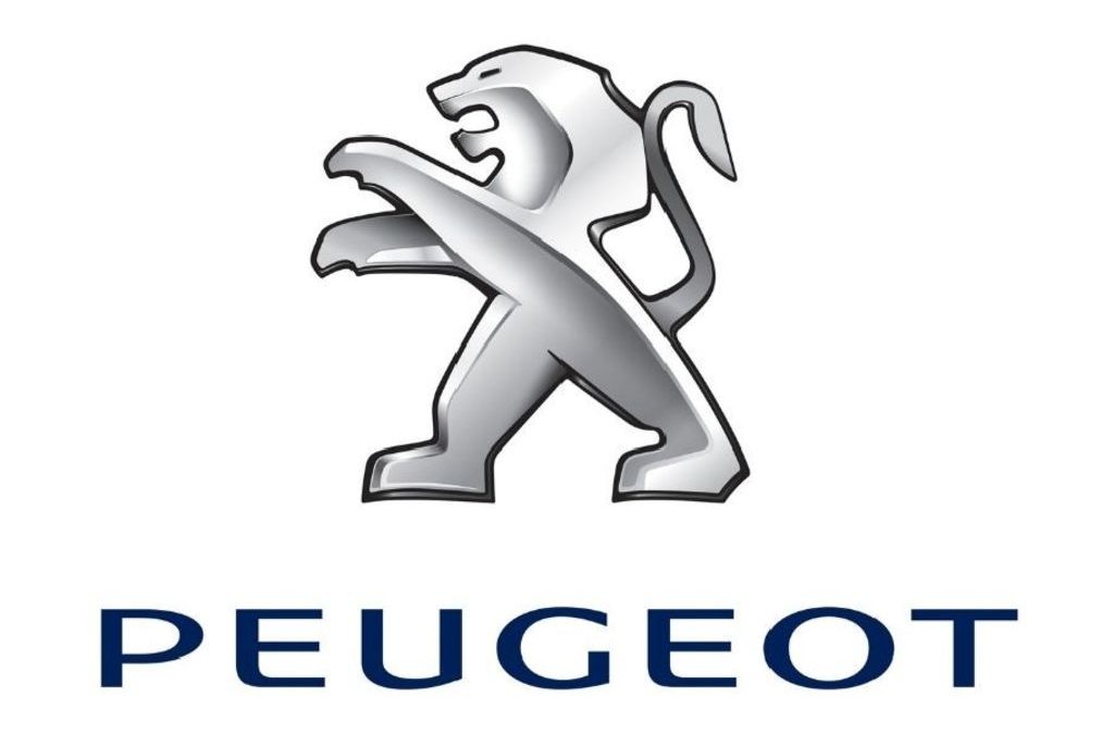 Jimenez Auto Services – Agent Peugeot