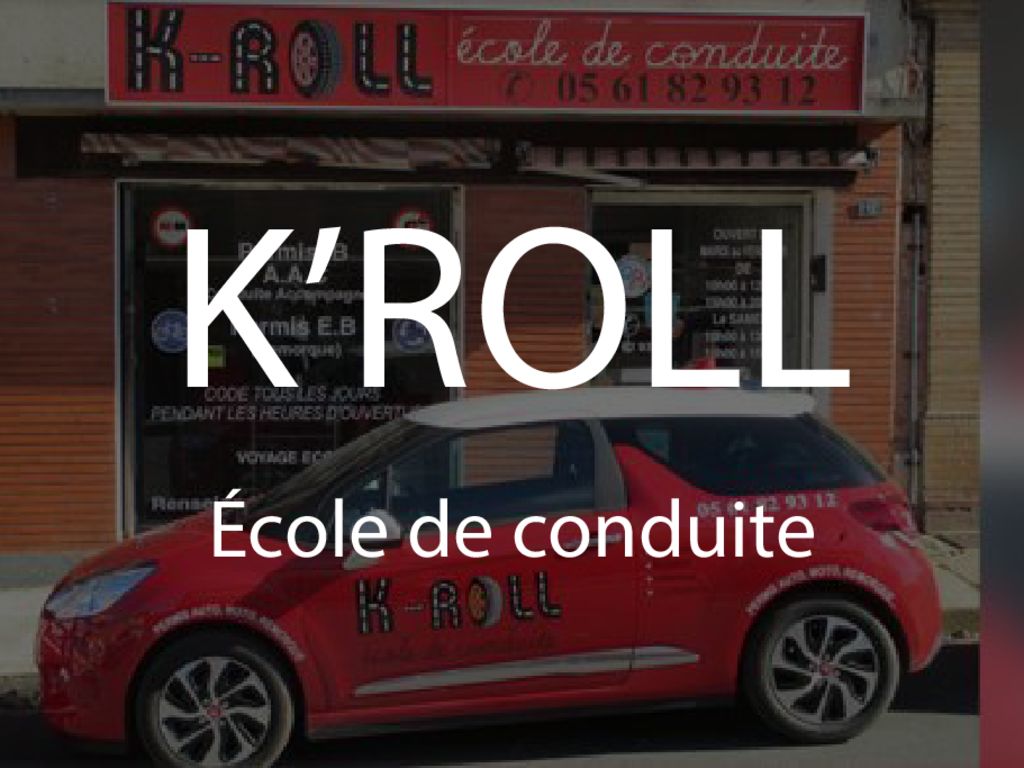 k’roll