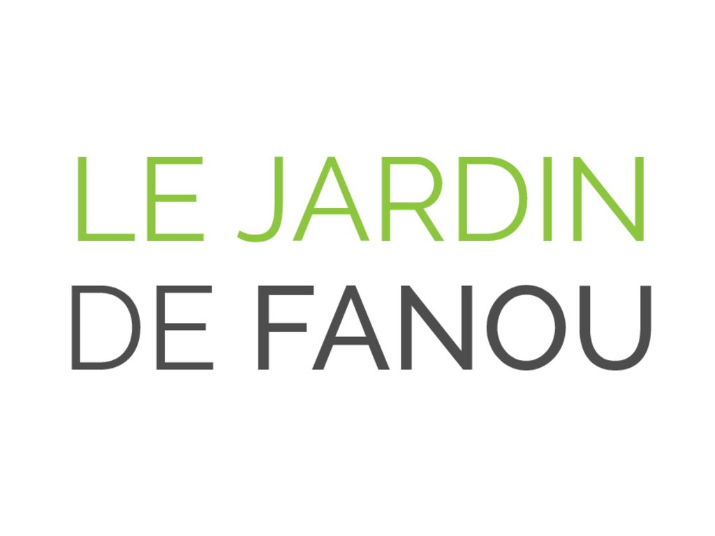 le-jardin-de-fanou