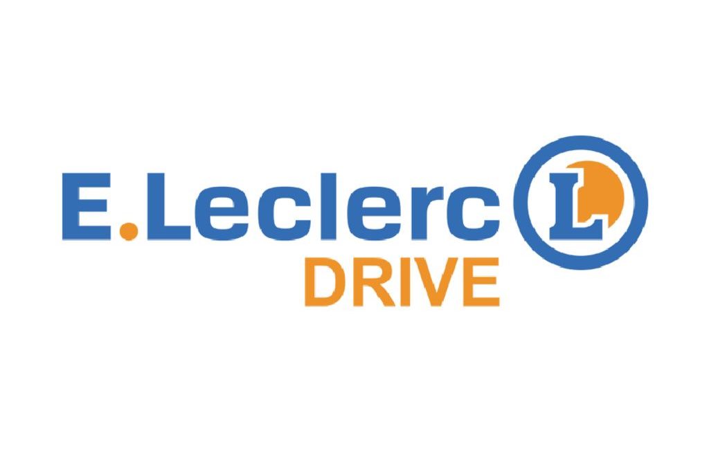 E.LECLERC Drive