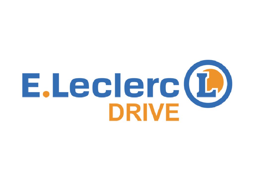 leclrec-drive