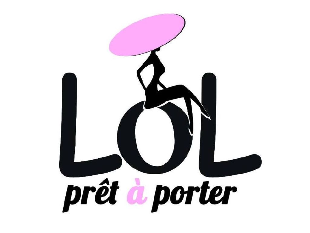 lol-pret-à-porter