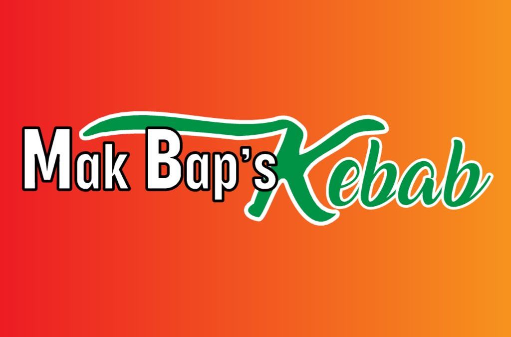 Mak Bap’s Kebab