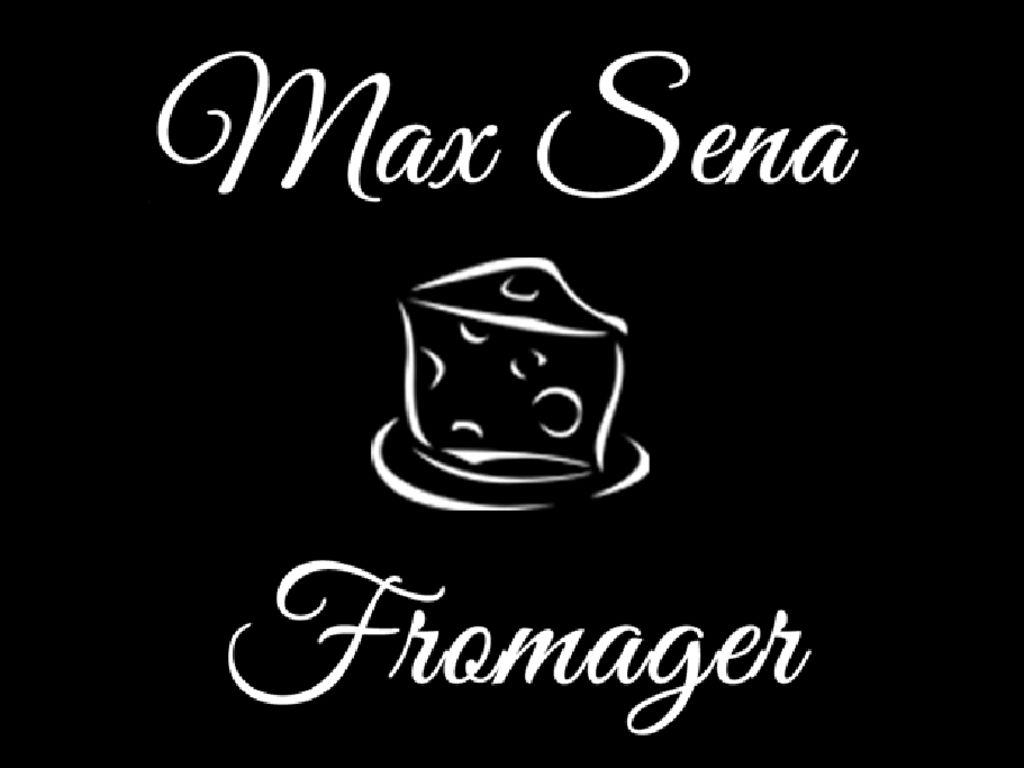 max-sena-fromager