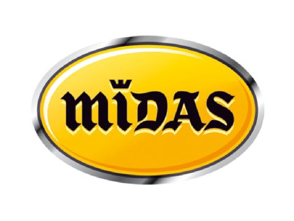 midas