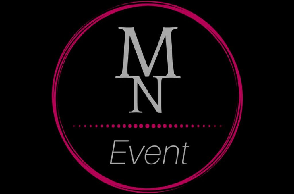 MN Event