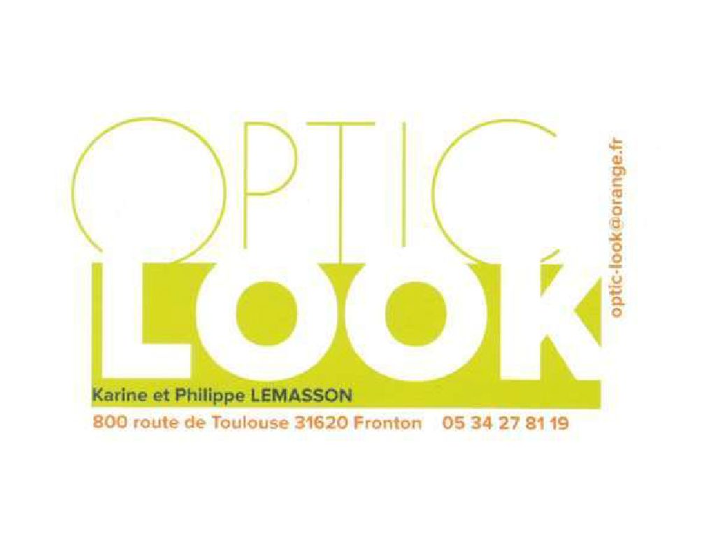 optic-look