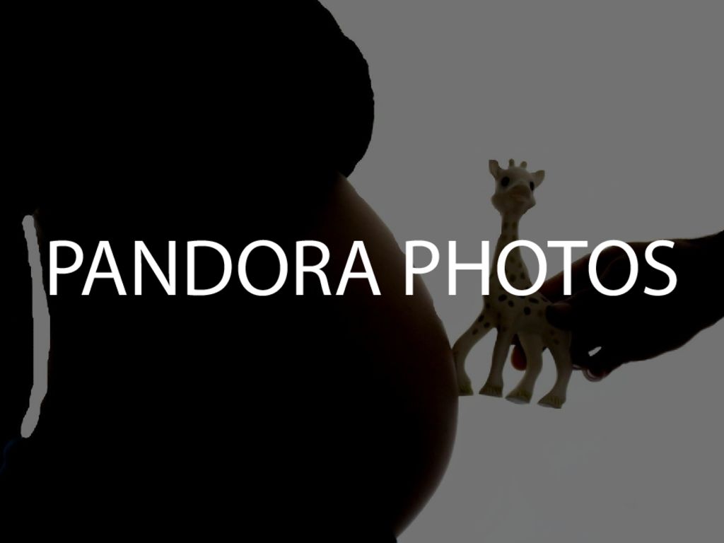 pandora-photos