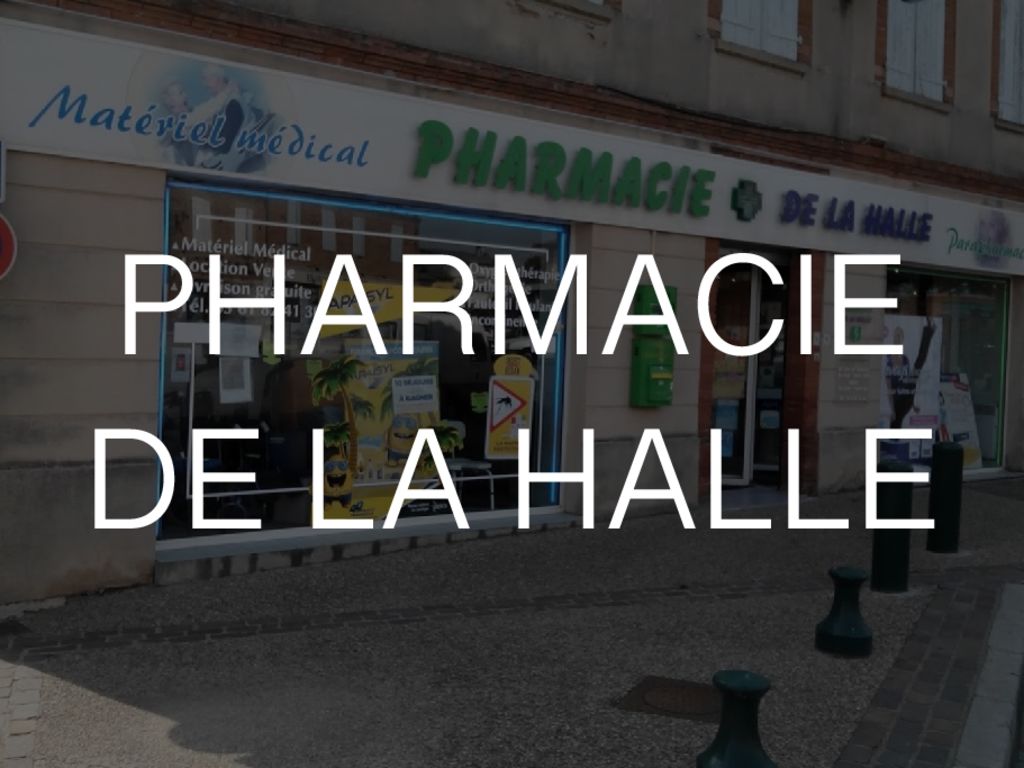 pharmacie-de-la-halle