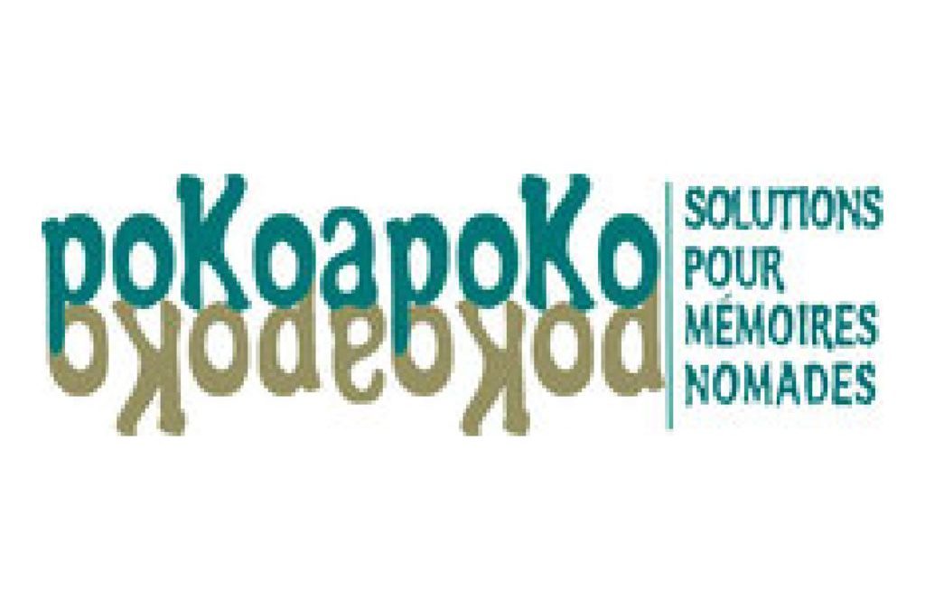 POKOAPOKO