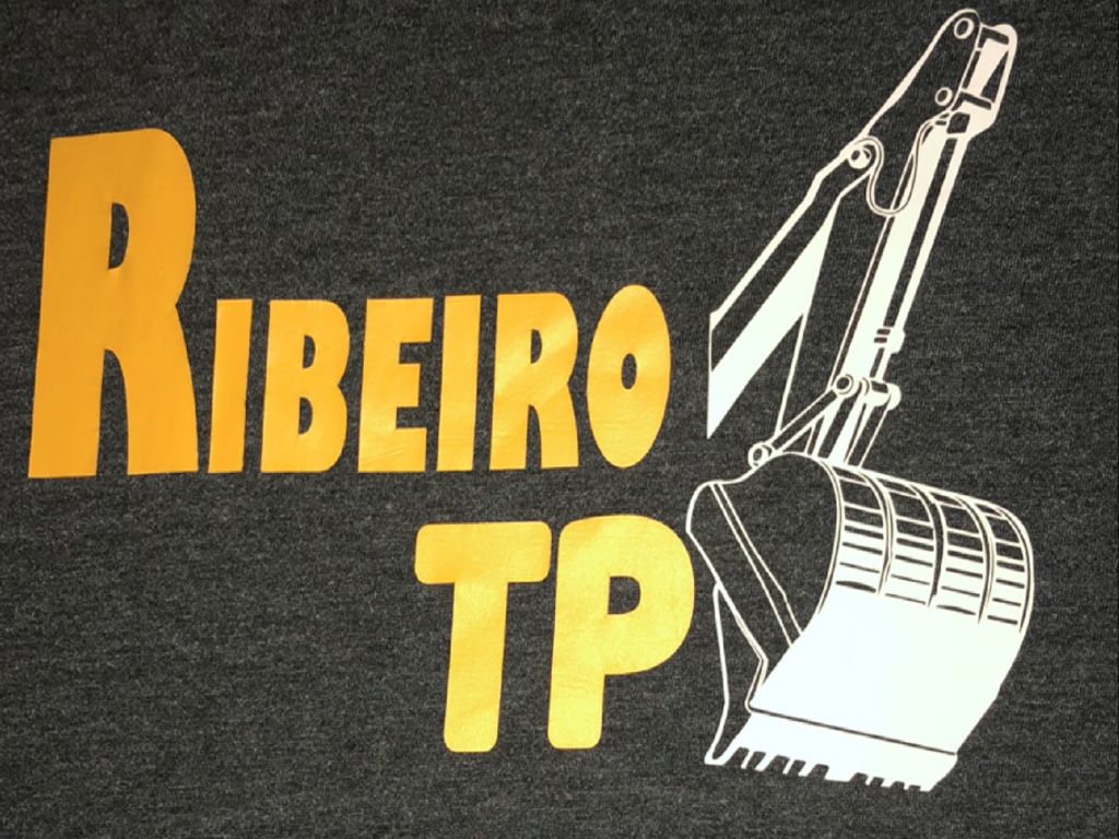 ribeiro-tp