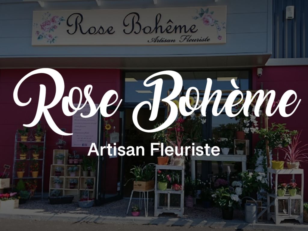rose-boheme