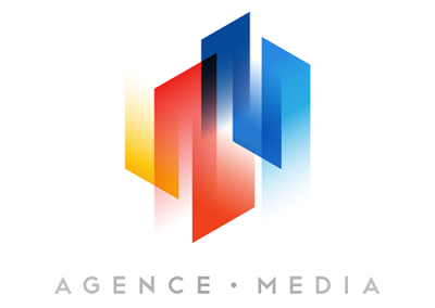 Web Agence Média
