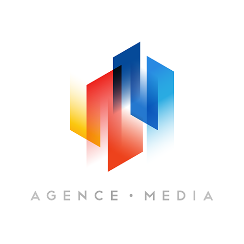 Web Agence Média