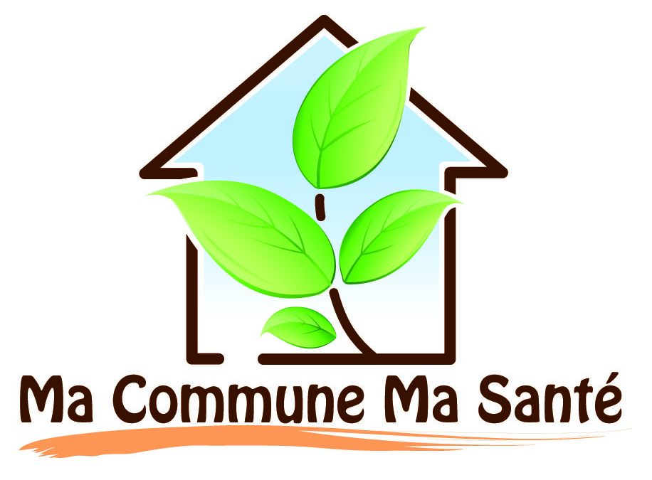 MA COMMUNE MA SANTE