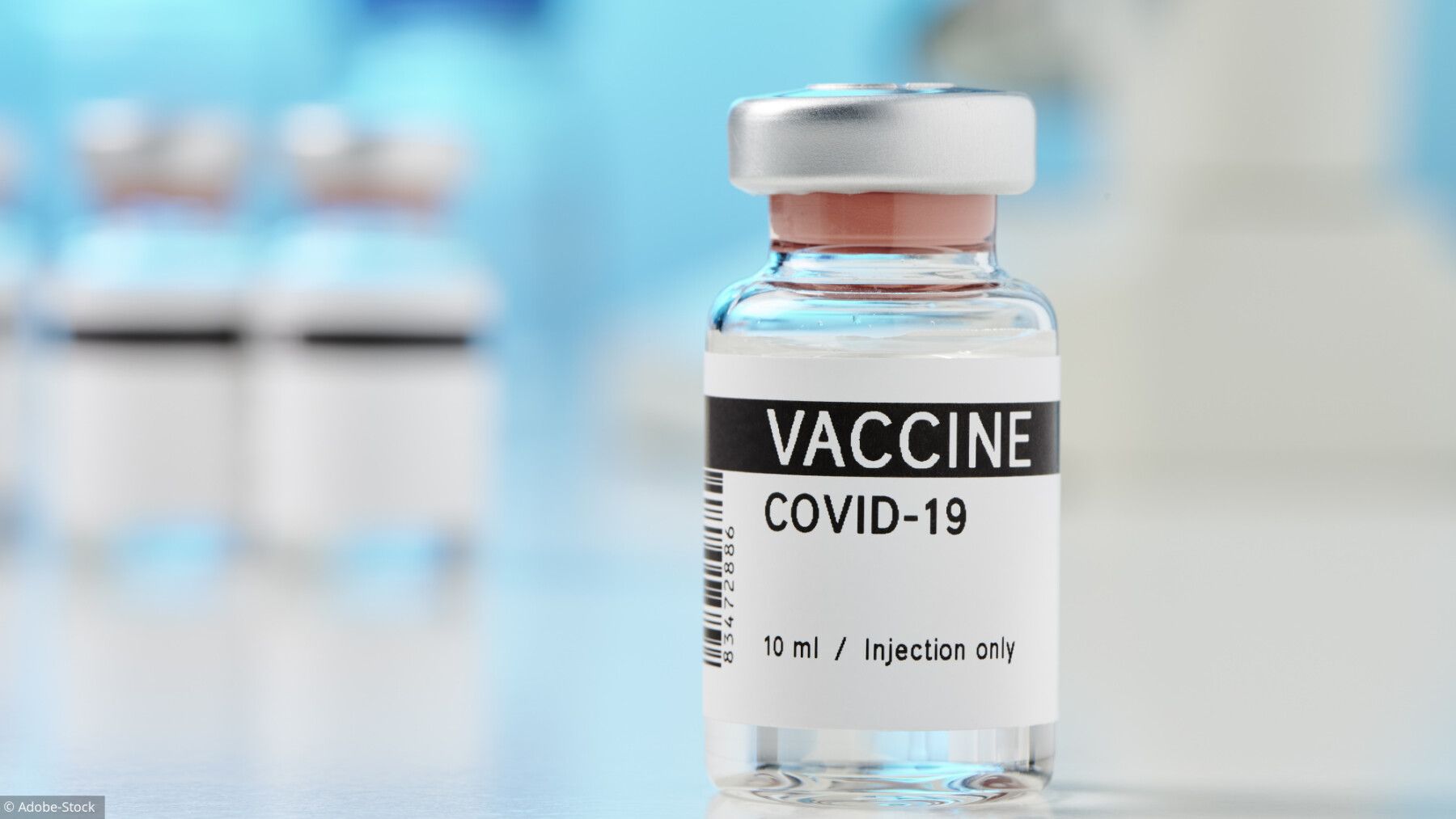 Élargissement de l’offre de vaccination
