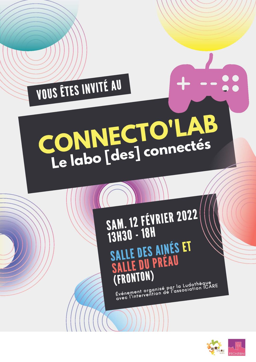 Le Connecto’Lab(1)_Page_1