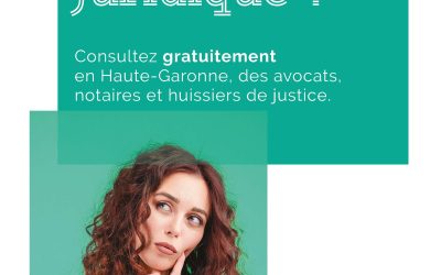 Consultations gratuites des avocats