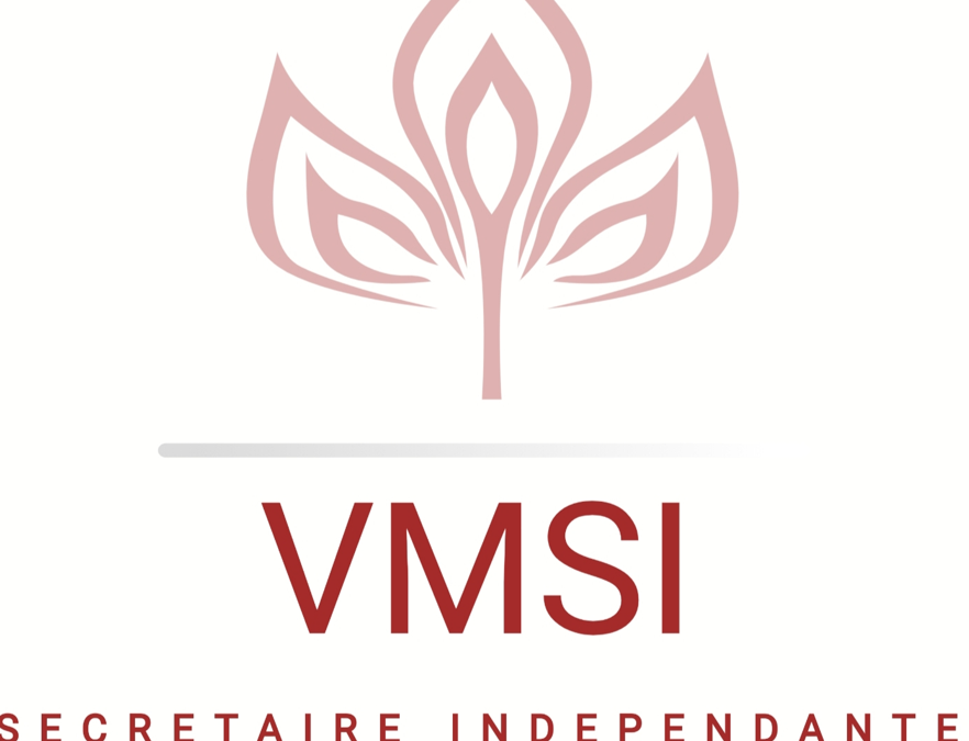 VMSI – Secrétaire indépenante