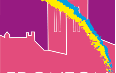 FRONTON A L’AIDE DES UKRAINIENS