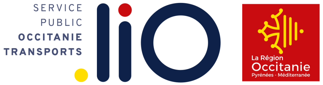 1200px-LiO_(logo).svg
