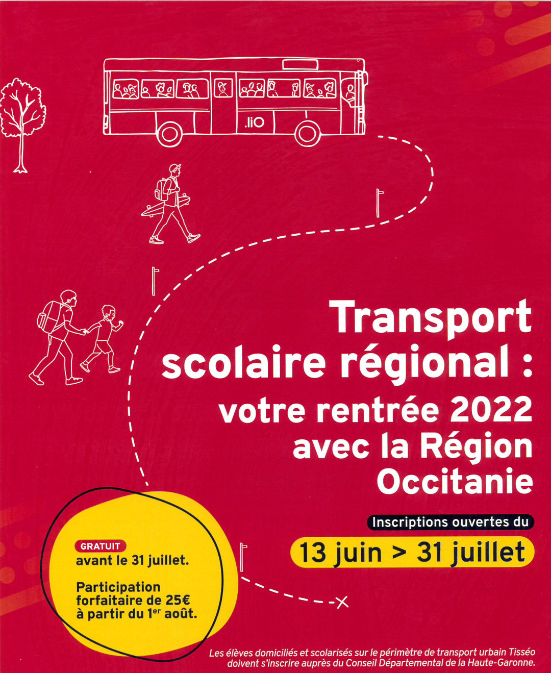 lIO Transport scolaire 2022_1