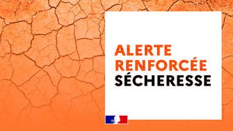 Eau-renforcement-des-mesures-de-restrictions-a-compter-du-mardi-9-aout-2022-en-Haute-Garonne_large