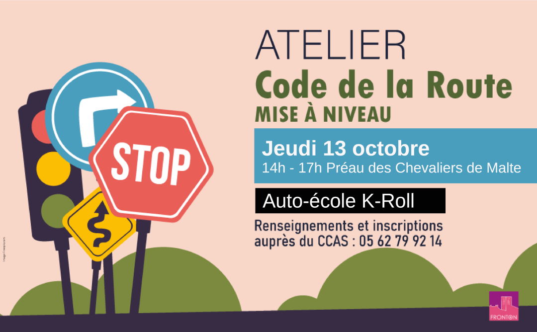Atelier-Code-de-la-Route-20221013