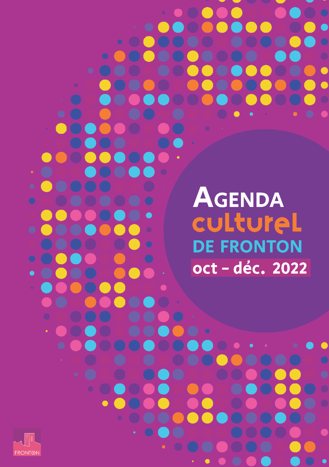 Agenda Culturel 2022-4 Fronton_Page_1
