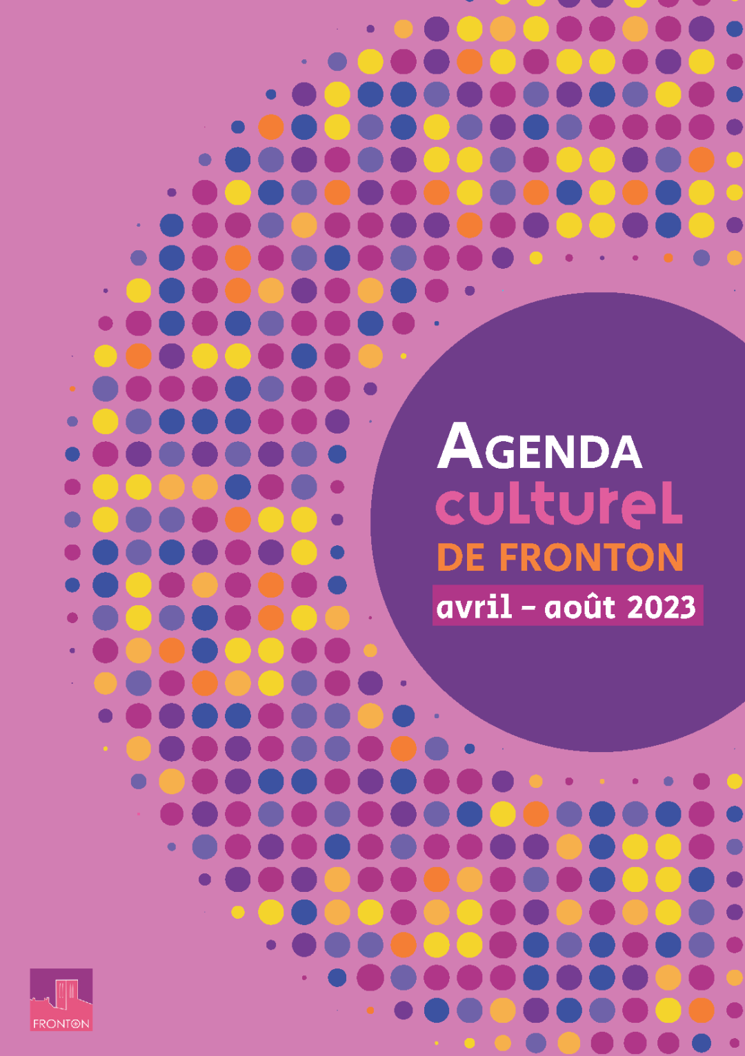 Agenda Culturel 2023 Avril_Août Fronton_Page_1