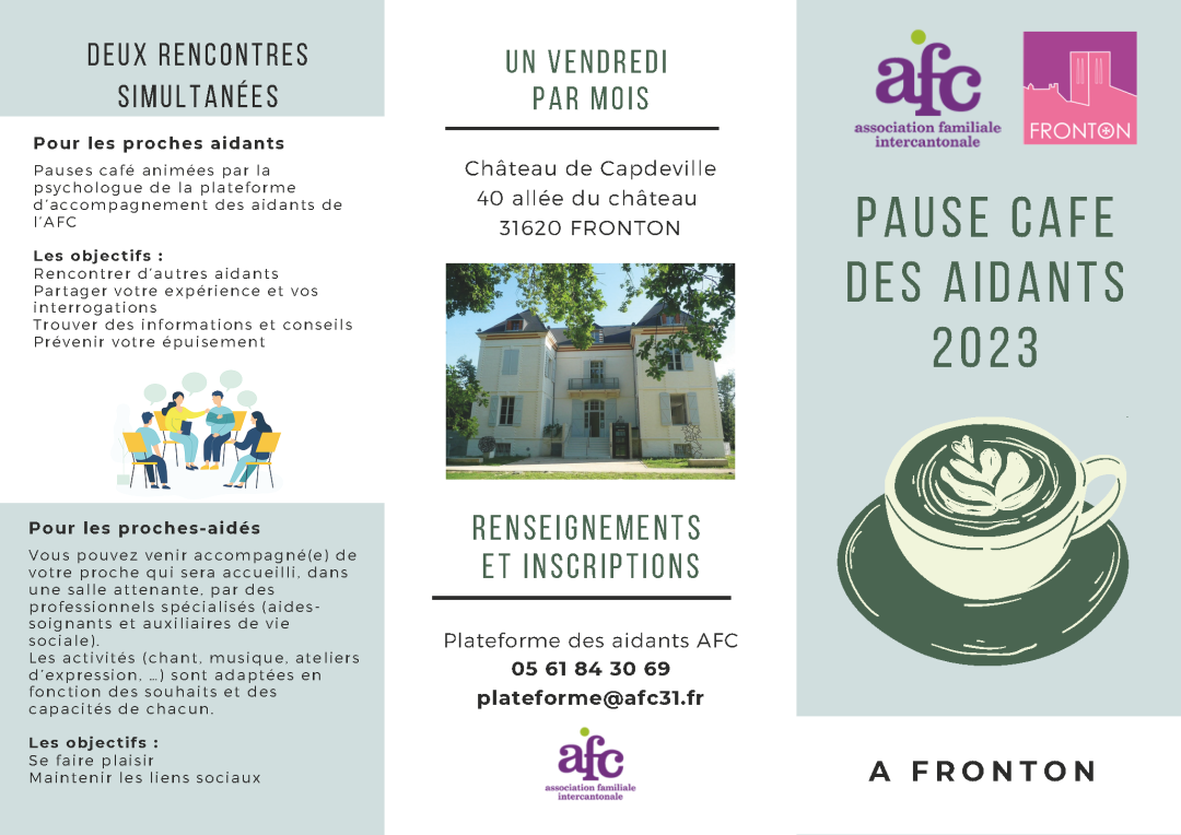 Pause café Fronton 2023_Page_1