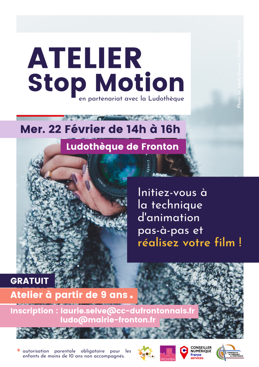 20230222 Atelier Stop Motion A4