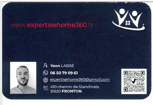 expertisehome360