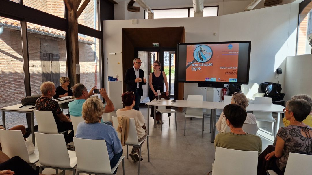 20240604_Terres toulousaines Moustique tigre