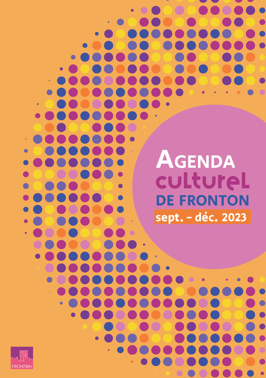 Agenda Culturel 2023 Sept_Déc Fronton_Page_1