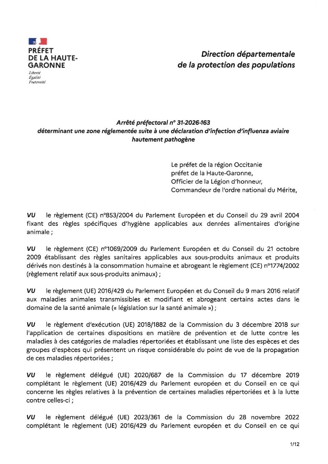 AP-31-2026-163_signé