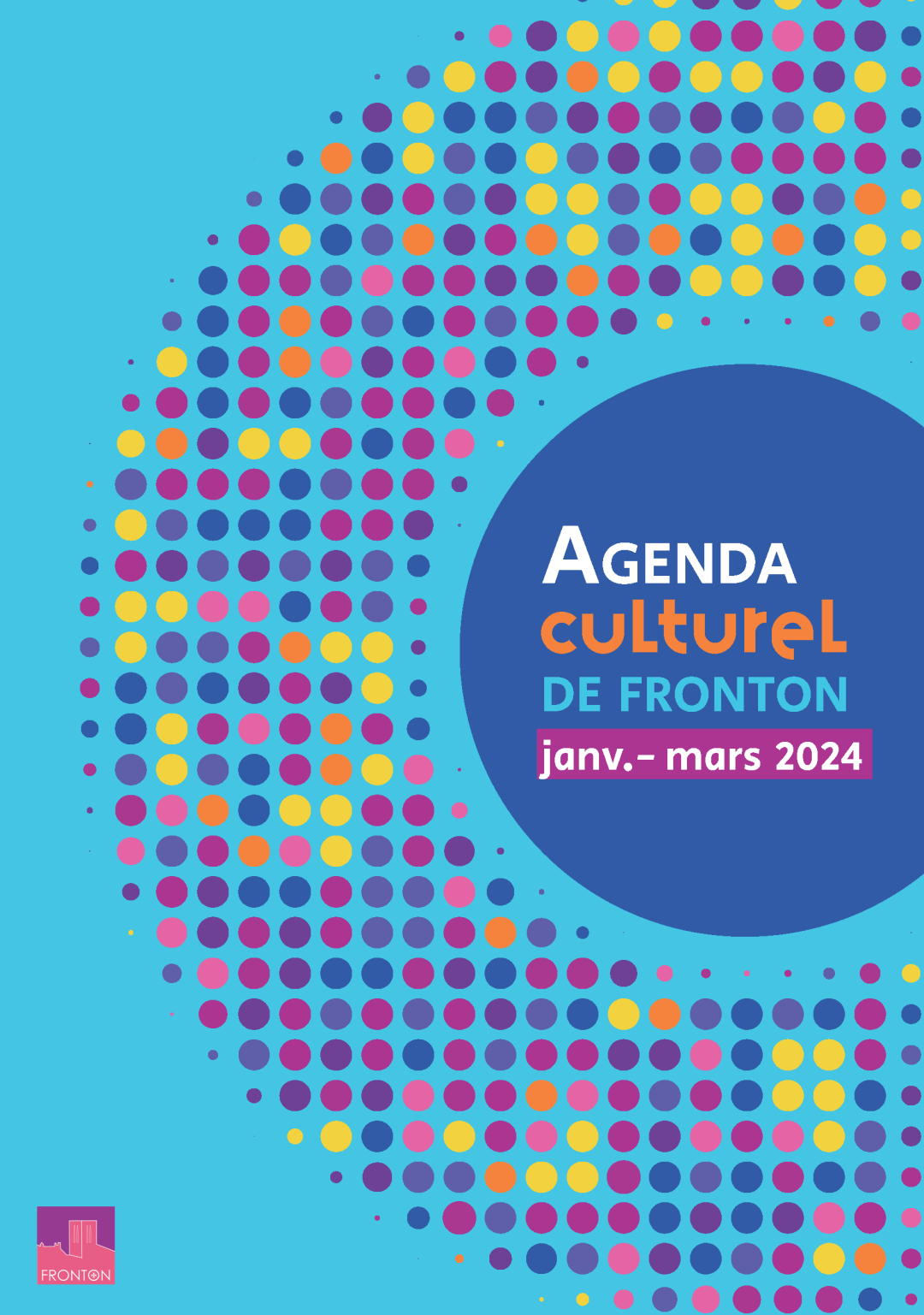 VF Agenda Culturel 2024-1 Fronton_Page_1