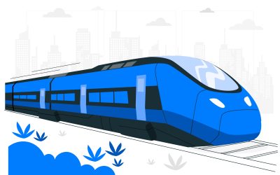 Commission communale d’aménagement foncier : Projet de la LGV Bordeaux-Toulouse